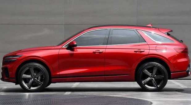 genesis gv70 23333.jpg, 54 KB