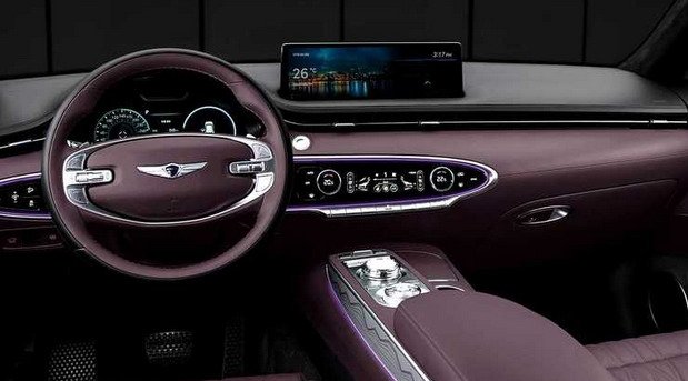 genesis gv70 233333.jpg, 47 KB