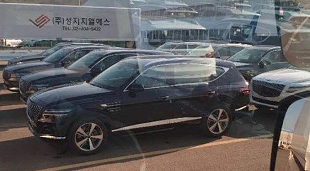 genesis gv80 1.jpg, 62 KB