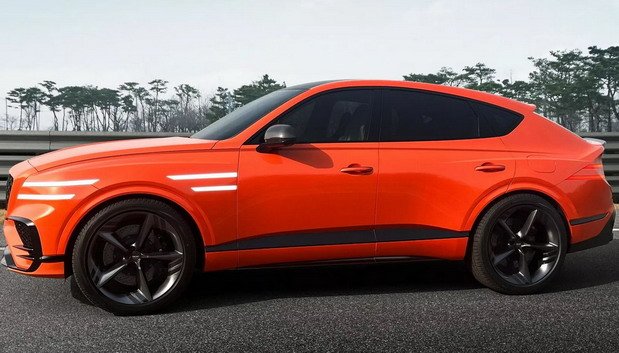 genesis gv80 11.jpg, 68 KB