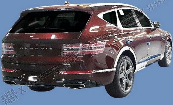 genesis gv80 111.jpg, 67 KB