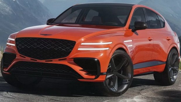 genesis gv80 1111.jpg, 59 KB