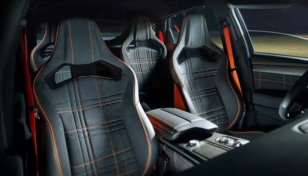 genesis gv80 111111.jpg, 59 KB