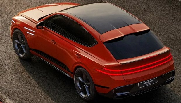 genesis gv80 1111111.jpg, 70 KB