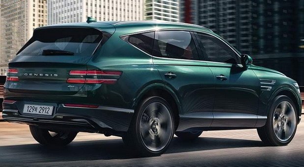 genesis gv80 333333.jpg, 67 KB