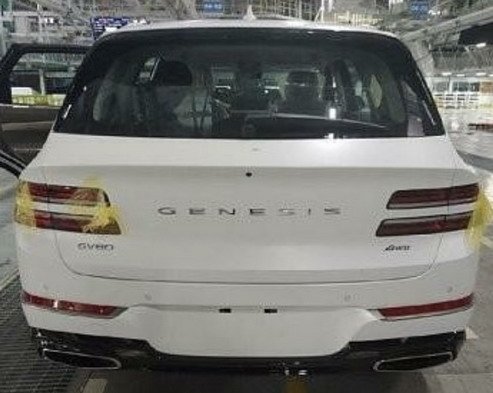 genesis gv80 344.jpg, 46 KB