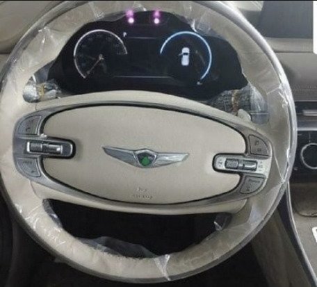 genesis gv80 3444.jpg, 45 KB