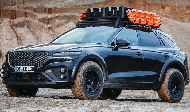 genesis overland 1.jpg, 93 KB