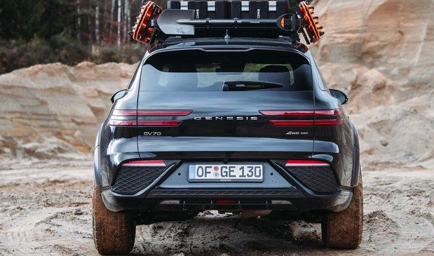 genesis overland 111.jpg, 81 KB