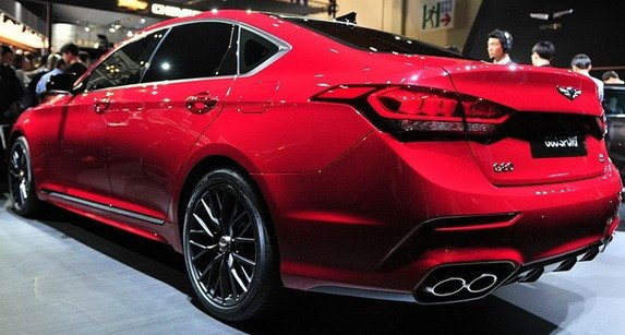 genesis s 66.jpg, 61 KB