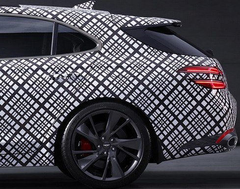 genesis sb 1.jpg, 98 KB