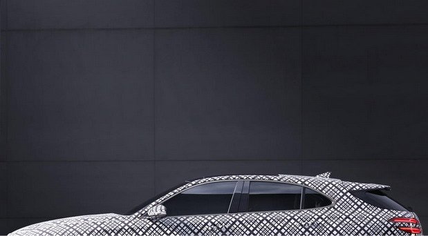 genesis sb 11.jpg, 43 KB