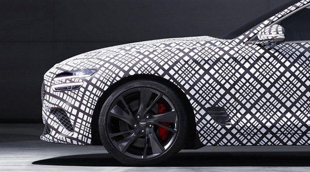 genesis sb 111.jpg, 92 KB