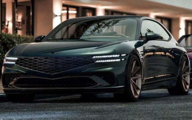 genesis x 7.jpg, 64 KB