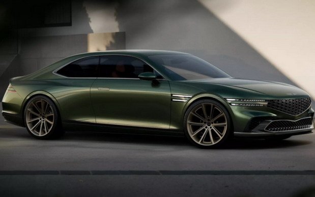 genesis x 77.jpg, 41 KB