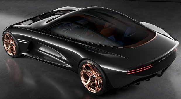 genesis-essentia 111.jpg, 51 KB