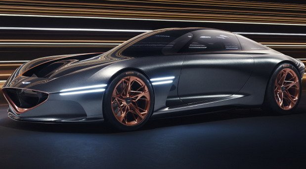 genesis-essentia 11111.jpg, 54 KB