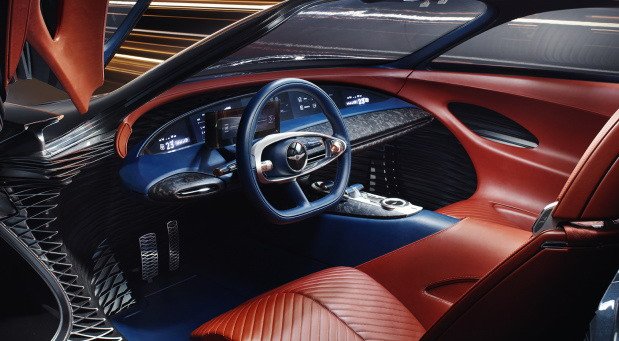 genesis-essentia 111111.jpg, 72 KB