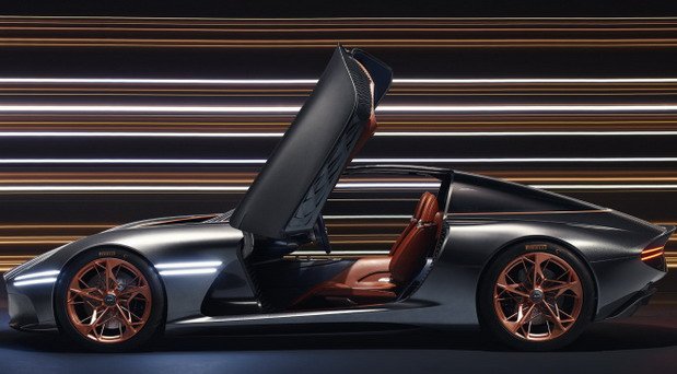 genesis-essentia 1111111.jpg, 54 KB