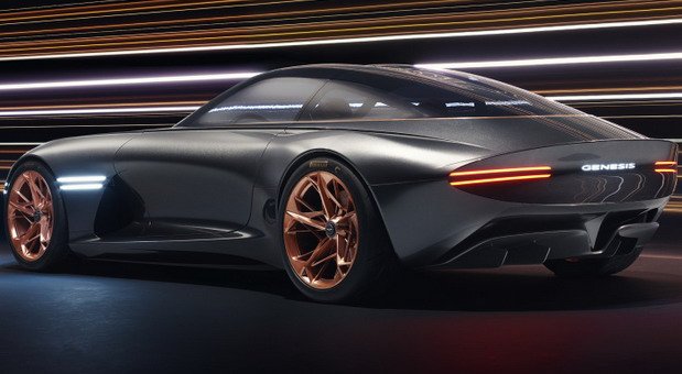 genesis-essentia 11111111.jpg, 52 KB