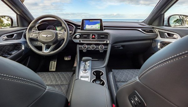 genesis-g70 11111.jpg, 61 KB
