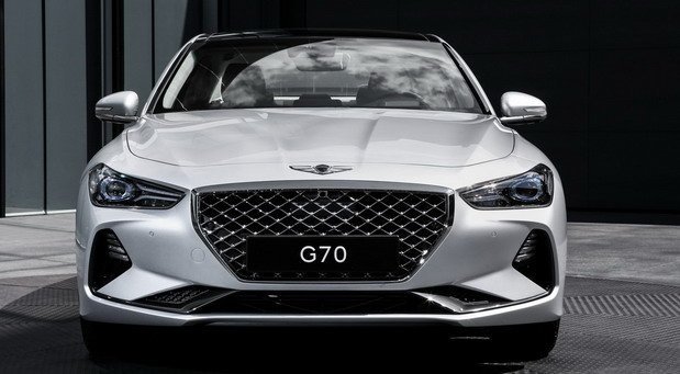 genesis-g70.jpg, 52 KB