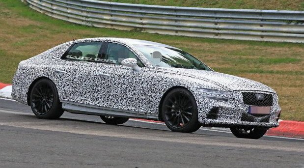 genesis-g80.jpg, 84 KB