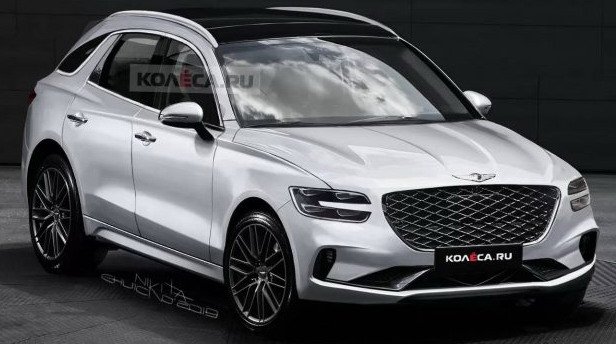 genesis-gv70 1.jpg, 58 KB