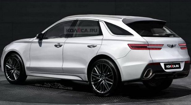 genesis-gv70 11.jpg, 50 KB