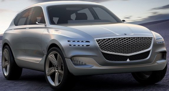 genesis-gv80 11.jpg, 45 KB