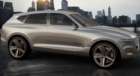 genesis-gv80 111.jpg, 47 KB