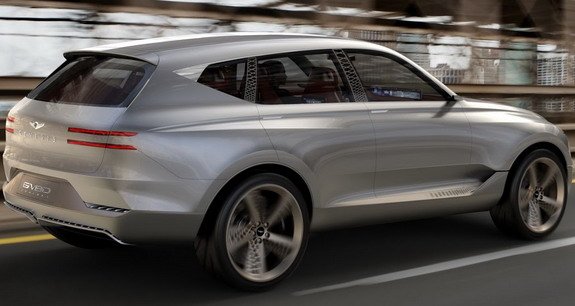 genesis-gv80 1111.jpg, 44 KB