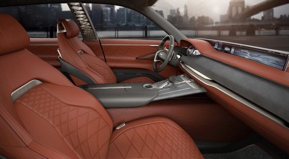 genesis-gv80 11111.jpg, 46 KB