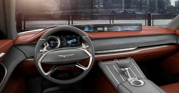 genesis-gv80 111111.jpg, 49 KB