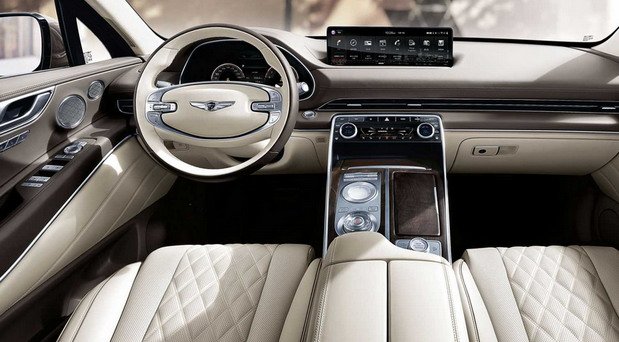 genesis-gv80 3.jpg, 67 KB