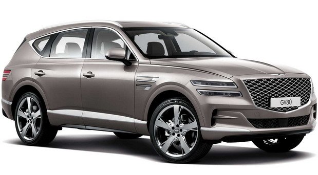 genesis-gv80 33.jpg, 51 KB