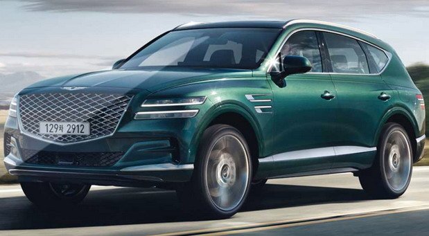 genesis-gv80 333.jpg, 57 KB