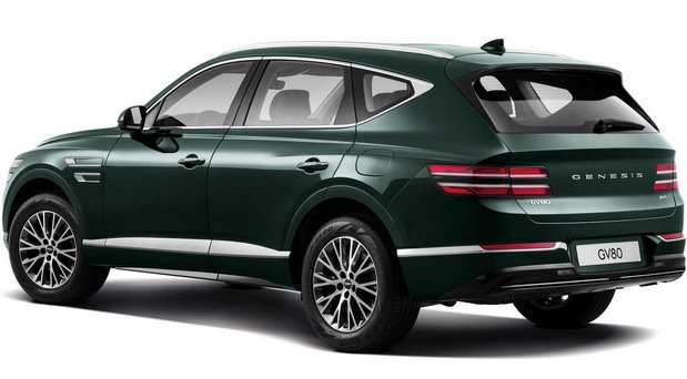 genesis-gv80 3333.jpg, 47 KB