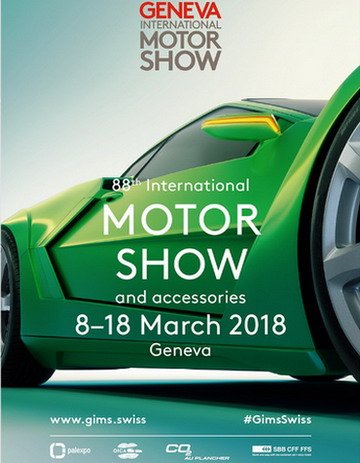 geneva 2018.jpg, 51 KB