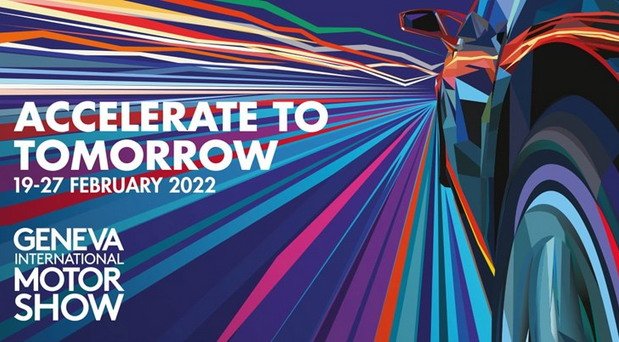 geneva 2022.jpg, 81 KB