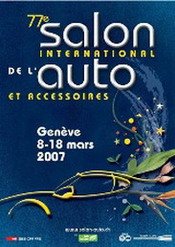geneva_MotorShow_2007_03.jpg, 21 KB