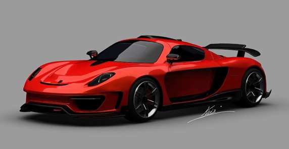 genevart celsius 11.jpg, 25 KB