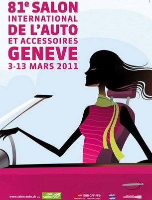 geneve 2011 plakat.jpg, 49 KB