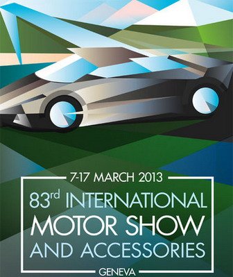 geneve 2013.jpg, 43 KB