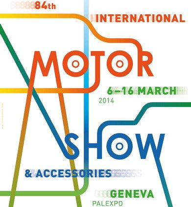 geneve 2014.jpg, 48 KB