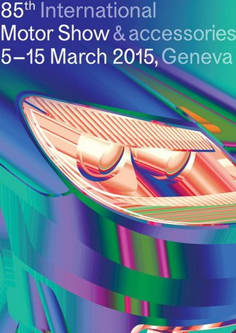 geneve 2015.jpg, 59 KB