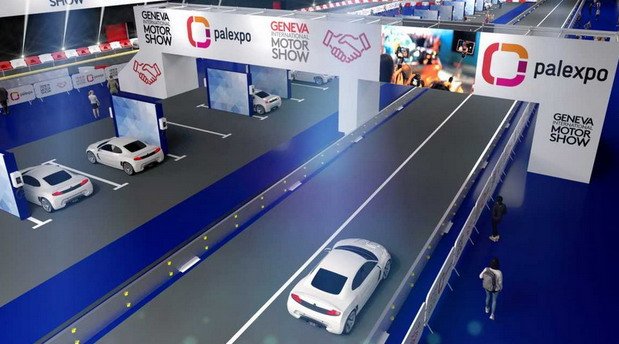 geneve 2022.jpg, 68 KB