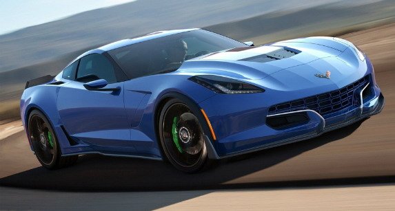 genovation 1.jpg, 44 KB