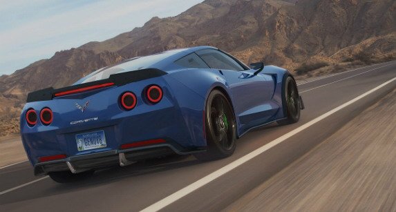 genovation 11.jpg, 43 KB