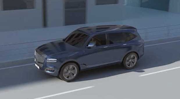 gensis suv.jpg, 25 KB